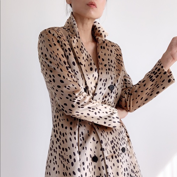 CHICBOMB - Picture 4 of 6